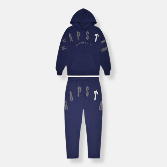 Tracksuit